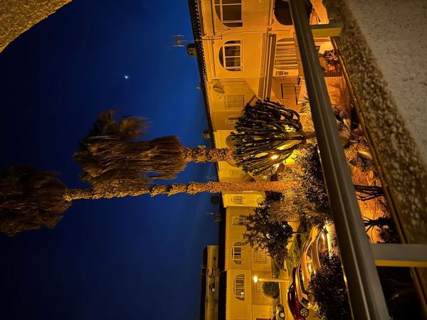 Продажа квартиры на Piso en Plaza Isla Creta, 10, La Regia, Orihuela, Ориуэла
photo 1