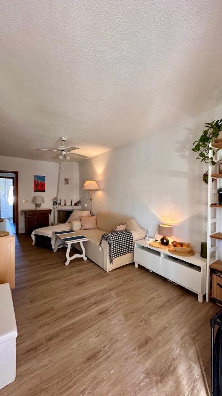 Продажа квартиры на Piso en Plaza Isla Creta, 10, La Regia, Orihuela, Ориуэла
 photo 2