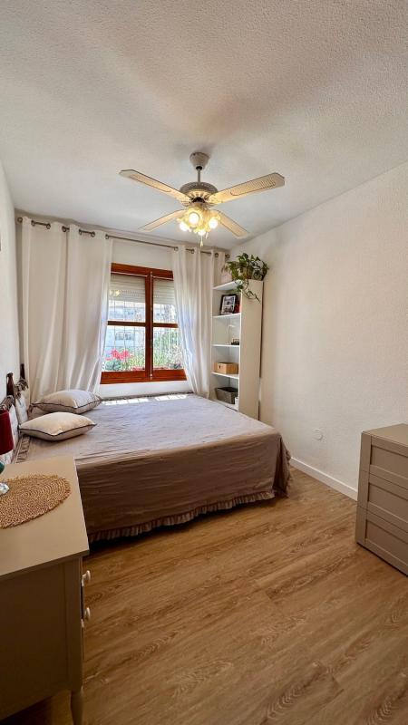 Продажа квартиры на Piso en Plaza Isla Creta, 10, La Regia, Orihuela, Ориуэла
 photo 3