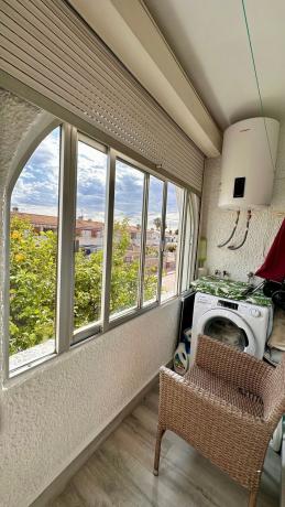 Продажа квартиры на Piso en Plaza Isla Creta, 10, La Regia, Orihuela, Ориуэла
 photo 4