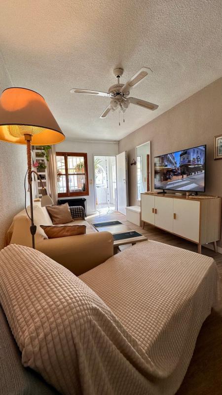 Продажа квартиры на Piso en Plaza Isla Creta, 10, La Regia, Orihuela, Ориуэла
 photo 5