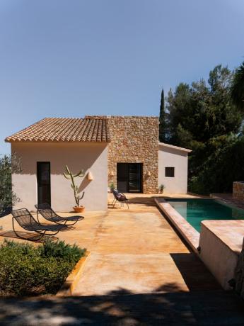 Independent chalet for sale in Casa o chalet en El Montgó, Denia, Denia
thumbnail 2