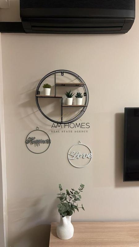 Sale of apartment in Piso en Playa Muchavista, El Campello, El Campello
 photo 4