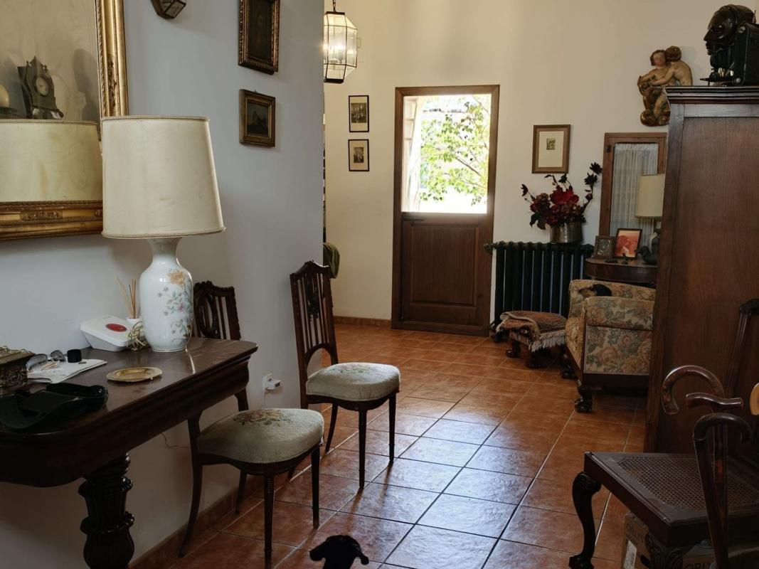 Properties for sale and rent in Spain photo 5