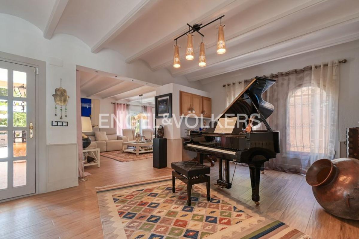 Недвижимость на продажу и в аренду в Испании photo 4