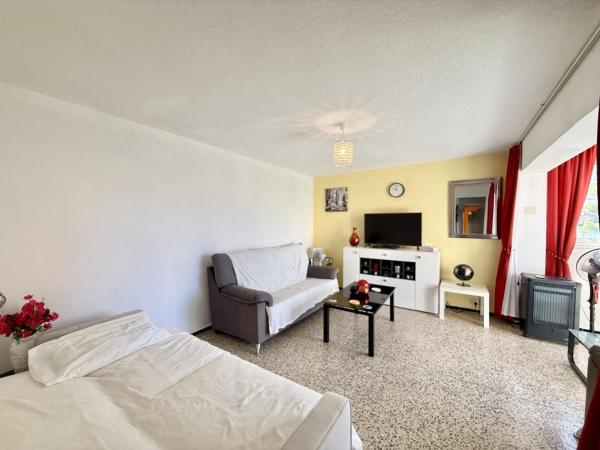 Продажа квартиры на Piso en Zona Sierra Helada, Benidorm, Бенидорм
 photo 4