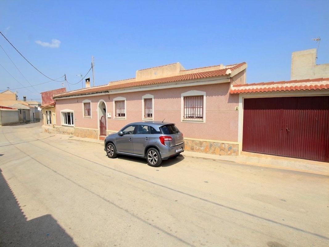 Properties for sale and rent in Spain photo 5
