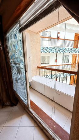 Estudio en venta en Estudio en Calle Vicente Blasco Ibáñez, Playa del Cura, Torrevieja, Torrevieja thumbnail 2