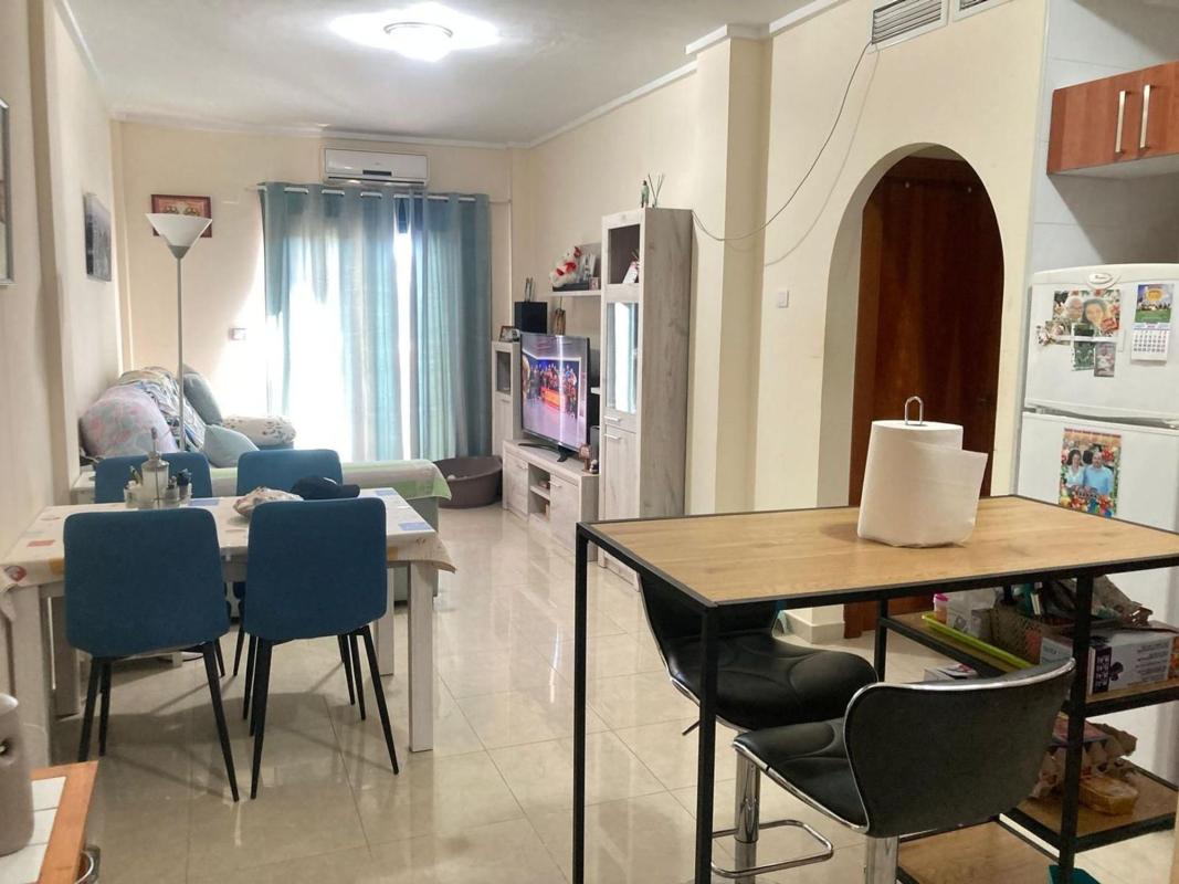 Недвижимость на продажу и в аренду в Испании photo 2