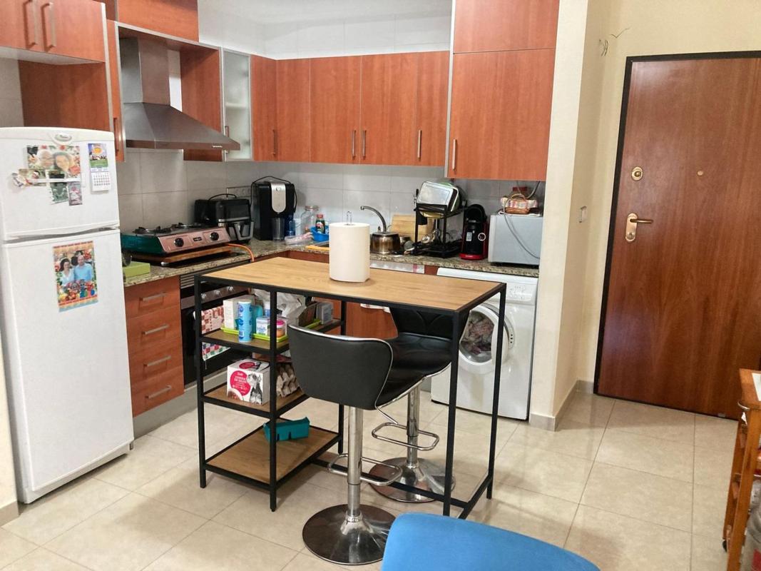 Недвижимость на продажу и в аренду в Испании photo 3