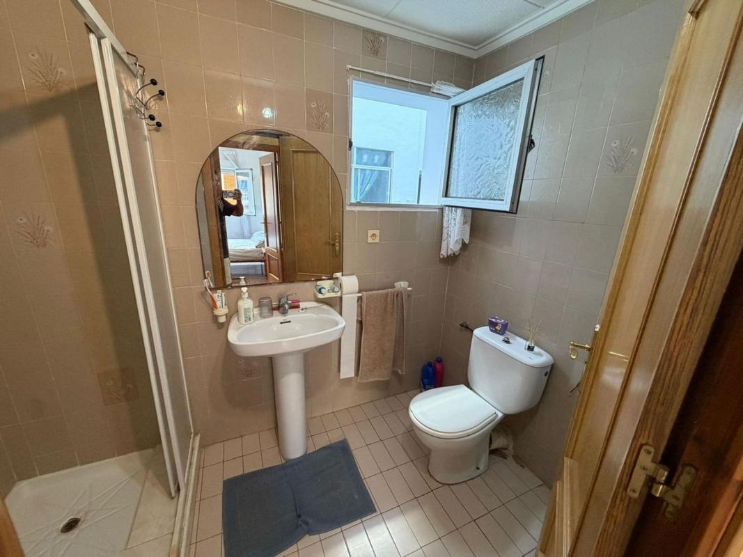 Venta de piso en Piso en Antonio Machado, Torrevieja, Torrevieja
photo 5