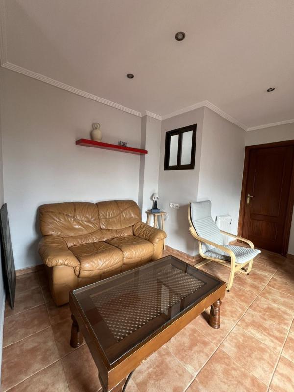 Sale of apartment in Piso en Barri Santa Rosa, Alcoy / Alcoi, Alcoy
 photo 3