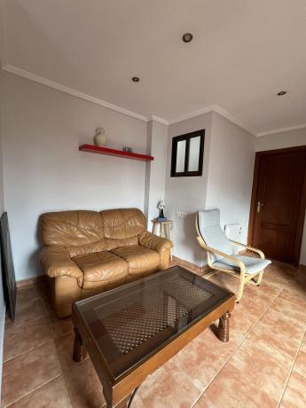 Sale of flat in Piso en Barri Santa Rosa, Alcoy / Alcoi, Alcoy
thumbnail 2