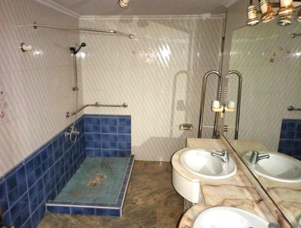 Sale of flat in Piso en Campello Playa, El Campello, El Campello
 photo 2