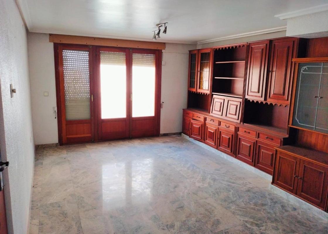 Sale of apartment in Piso en Campello Playa, El Campello, El Campello
 photo 3