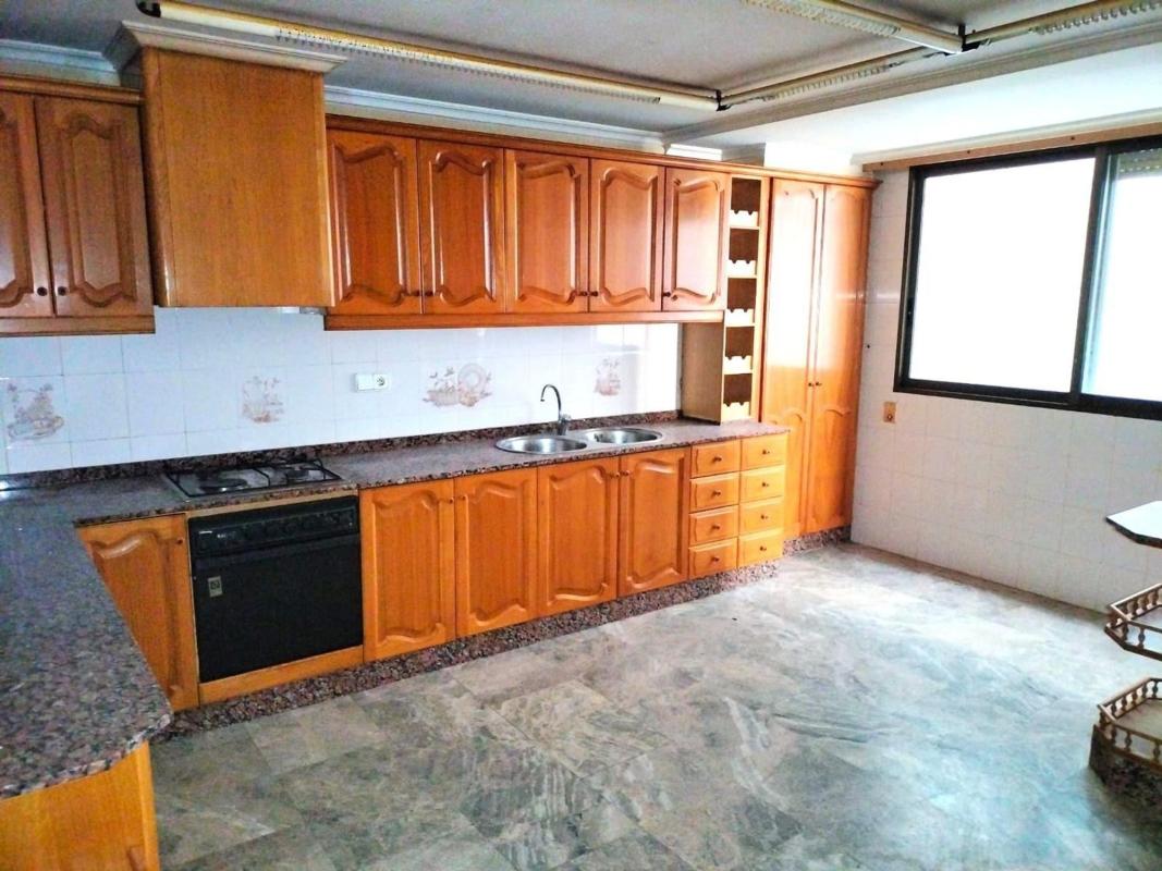 Sale of apartment in Piso en Campello Playa, El Campello, El Campello
 photo 4