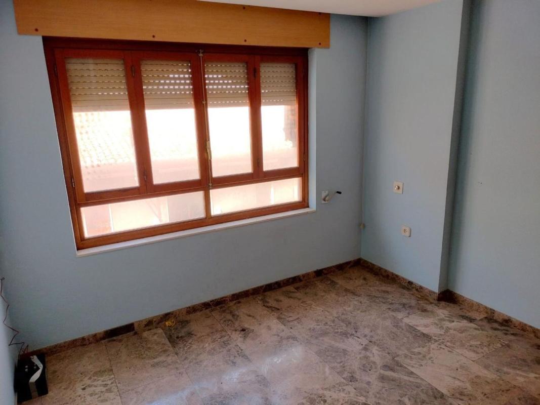 Sale of apartment in Piso en Campello Playa, El Campello, El Campello
 photo 5