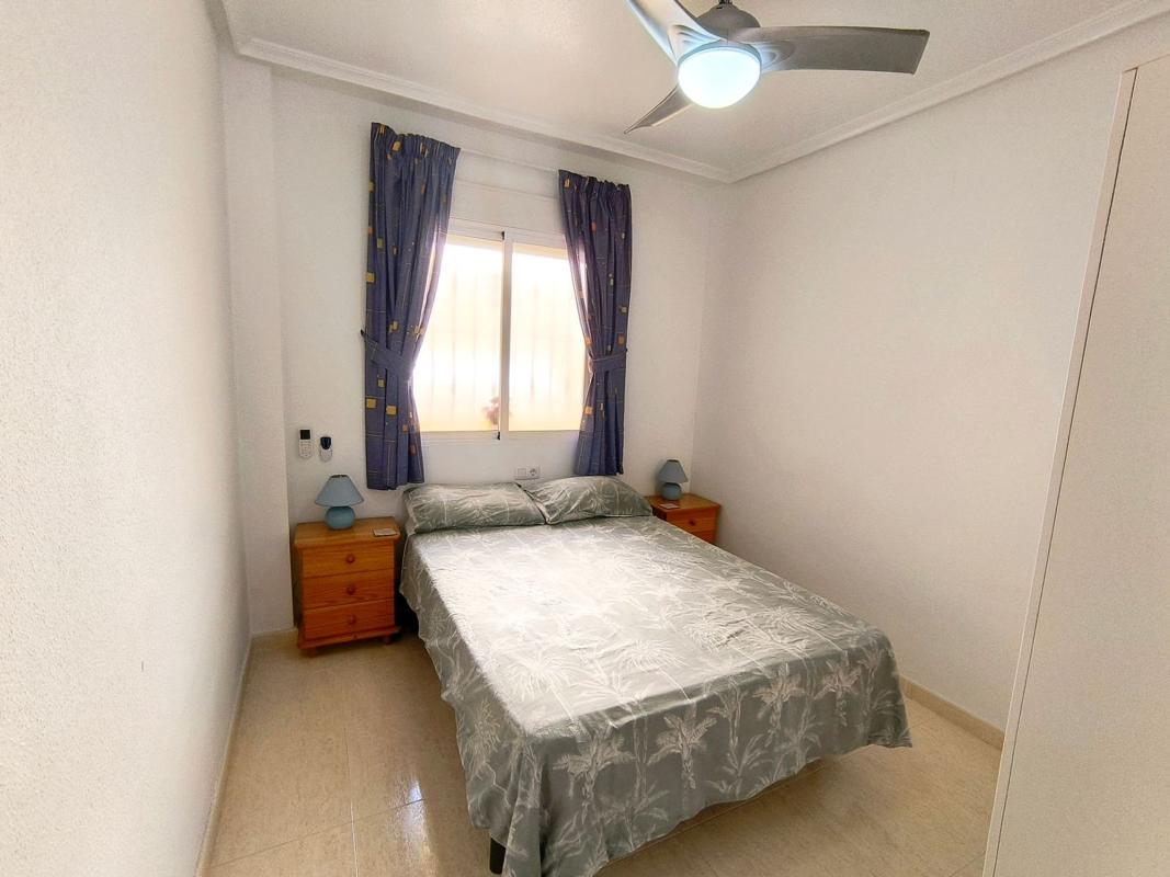 Venta de ático en Ático en Avenida de María del Mar Rodríguez, Algorfa, Algorfa photo 5