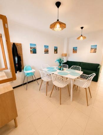 Chalet adosado en Ronda José Samper García, 139, Torreblanca, Torrevieja photo 1