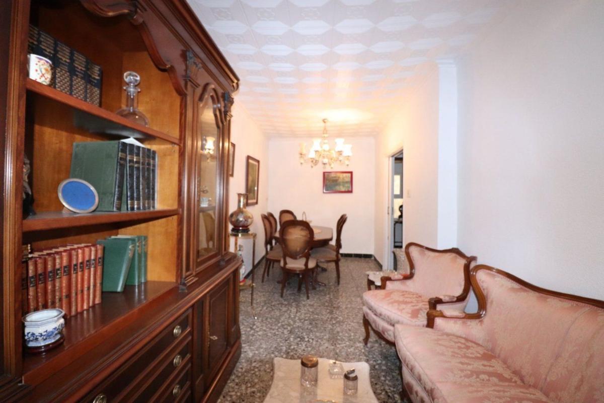 Properties for sale and rent in Spain photo 5