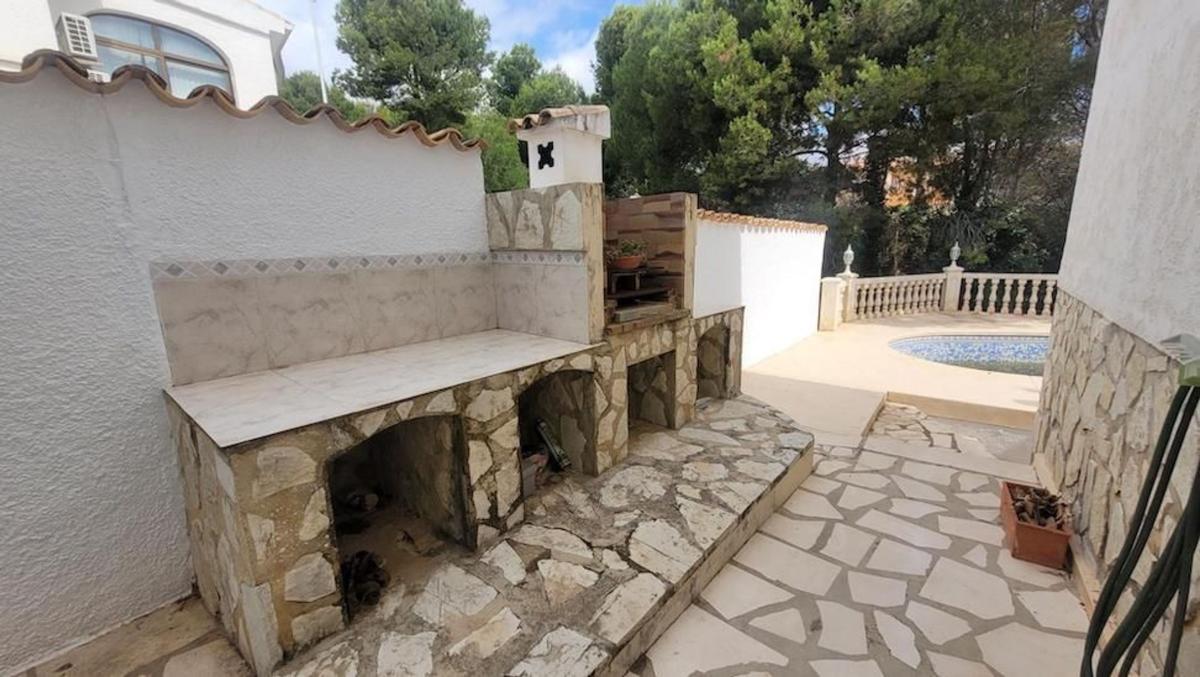 Properties for sale and rent in Spain photo 5
