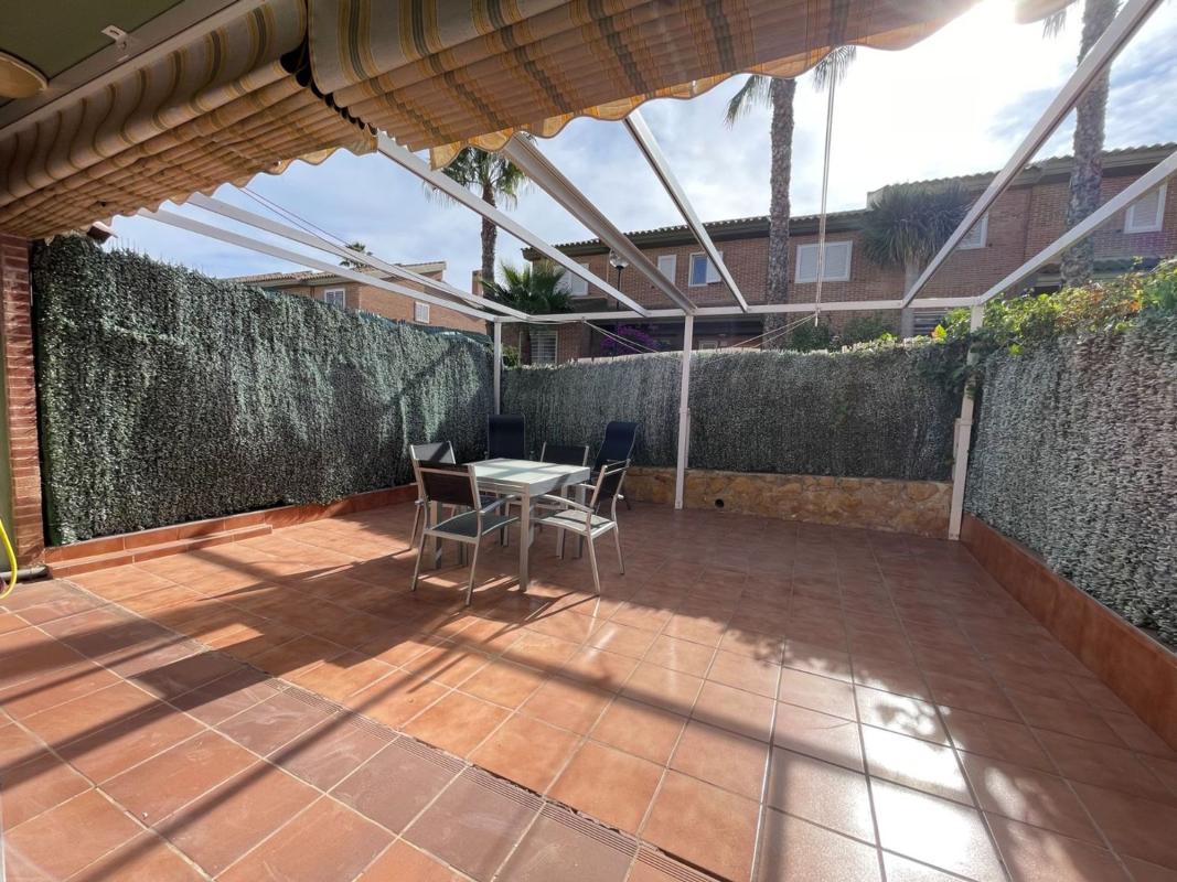 Propiedades en venta y alquiler en España photo 2