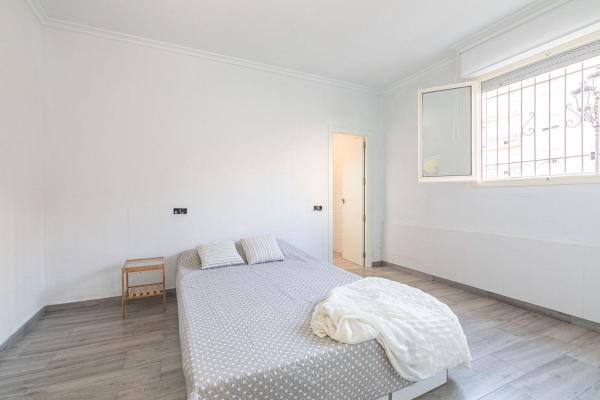 Продажа квартиры на Piso en Calle Sant Roc, 7, Centro, Elche / Elx, Эльче / Эльх
 photo 3