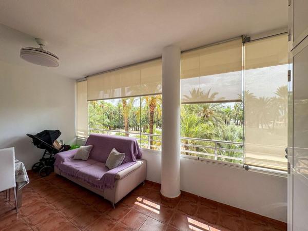 Продажа квартиры на Piso en Altabix, Elche / Elx, Эльче / Эльх
 photo 1