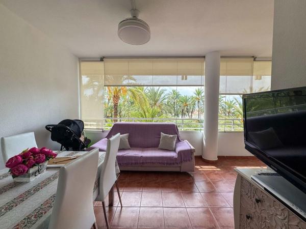Продажа квартиры на Piso en Altabix, Elche / Elx, Эльче / Эльх
 photo 2
