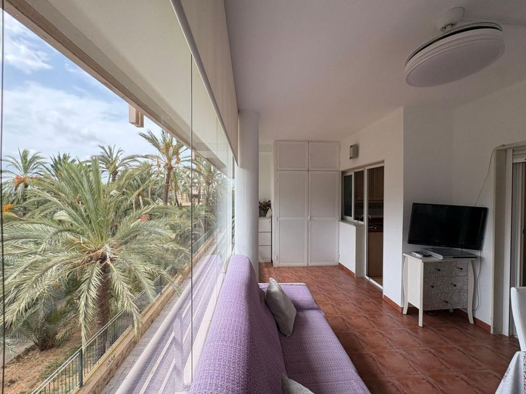 Продажа квартиры на Piso en Altabix, Elche / Elx, Эльче / Эльх
 photo 3