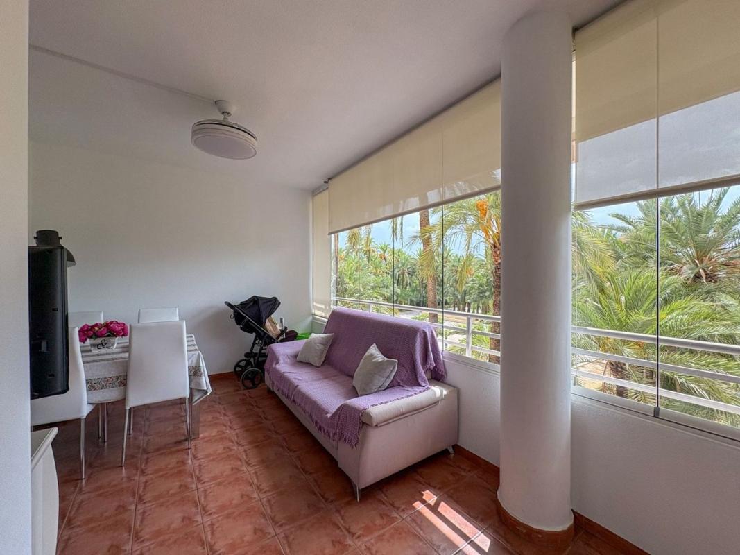 Продажа квартиры на Piso en Altabix, Elche / Elx, Эльче / Эльх
 photo 4