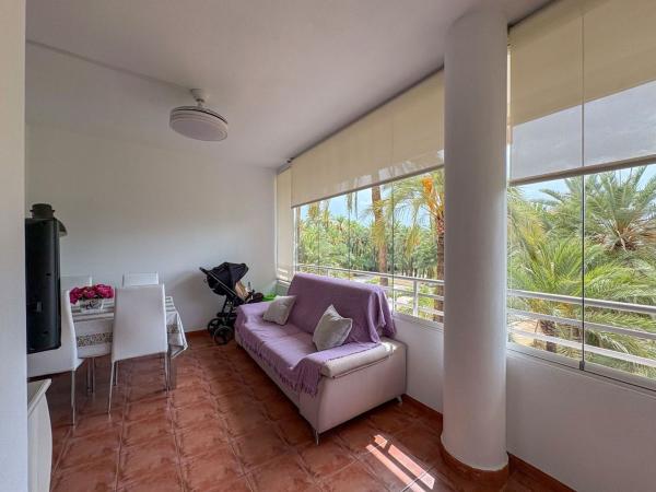 Продажа квартиры на Piso en Altabix, Elche / Elx, Эльче / Эльх
 photo 4