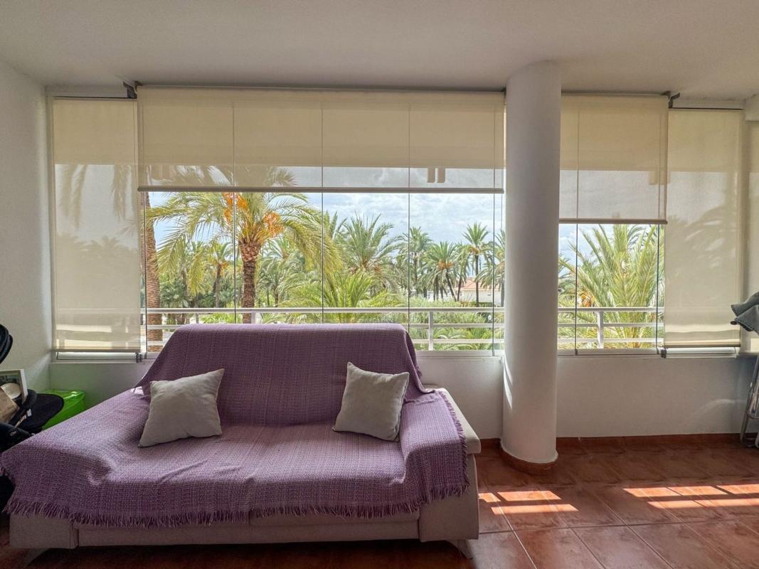 Продажа квартиры на Piso en Altabix, Elche / Elx, Эльче / Эльх
 photo 5