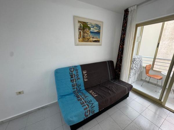 Квартира на продажу в Estudio en Calle Monteagudo, El Acequión, Torrevieja, Торревьеха photo 4