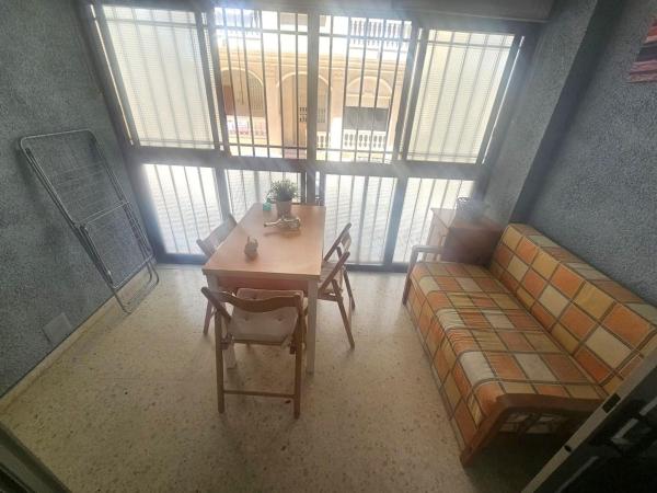 Venta de piso en Piso en Calle Jorge Juan, Guardamar Playa, Guardamar del Segura, Guardamar del Segura
 photo 1