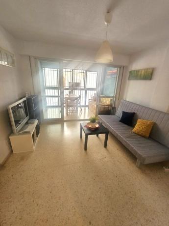 Venta de piso en Piso en Calle Jorge Juan, Guardamar Playa, Guardamar del Segura, Guardamar del Segura
 photo 3