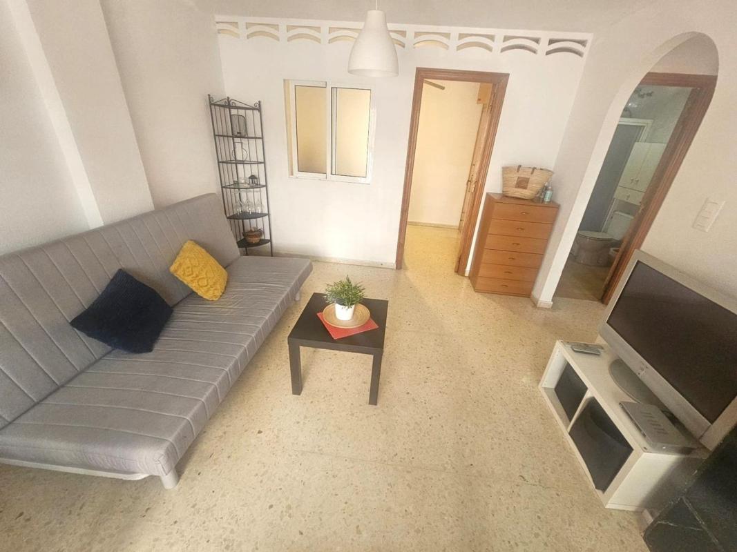Venta de piso en Piso en Calle Jorge Juan, Guardamar Playa, Guardamar del Segura, Guardamar del Segura
 photo 4