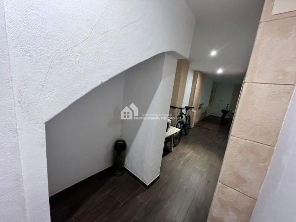 Sale of flat in Piso en Calle el Camí, 30, Centro - Zona Alta, Alcoy / Alcoi, Alcoy
thumbnail 1