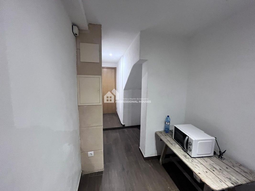 Sale of apartment in Piso en Calle el Camí, 30, Centro - Zona Alta, Alcoy / Alcoi, Alcoy
 photo 4