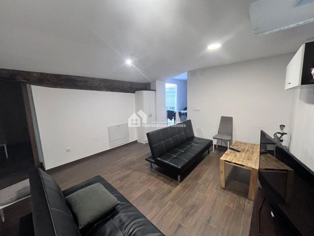 Sale of apartment in Piso en Calle el Camí, 30, Centro - Zona Alta, Alcoy / Alcoi, Alcoy
 photo 5