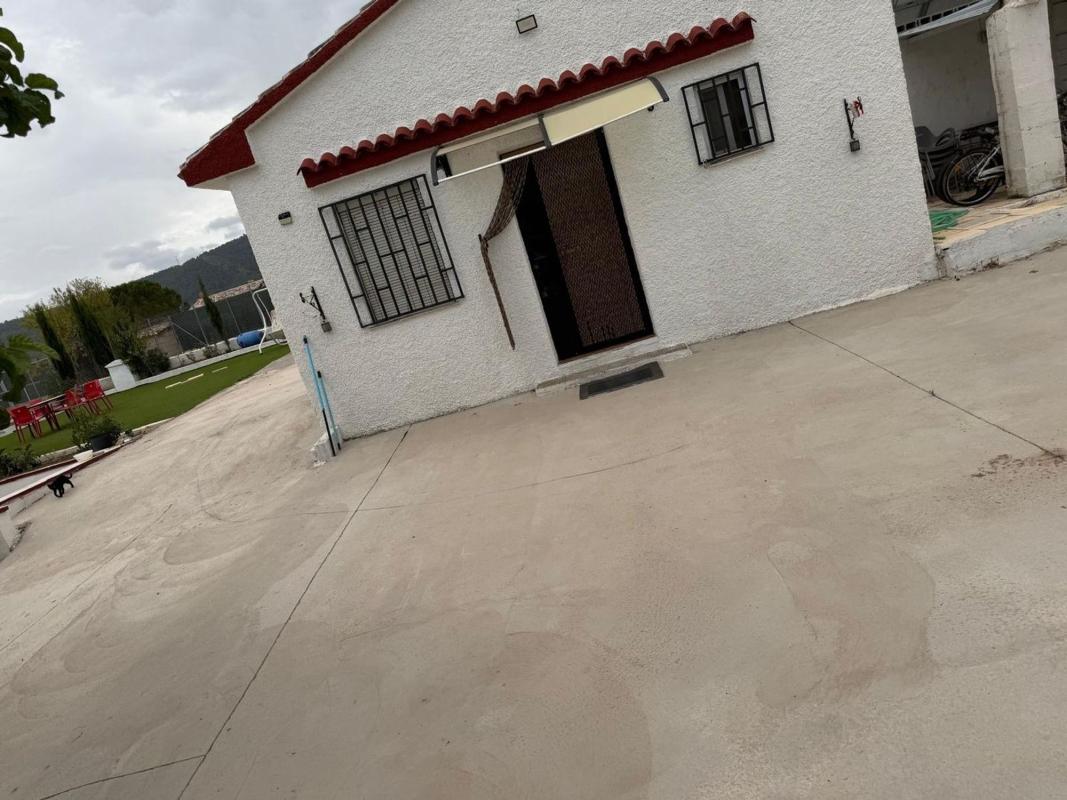 Propiedades en venta y alquiler en España photo 4