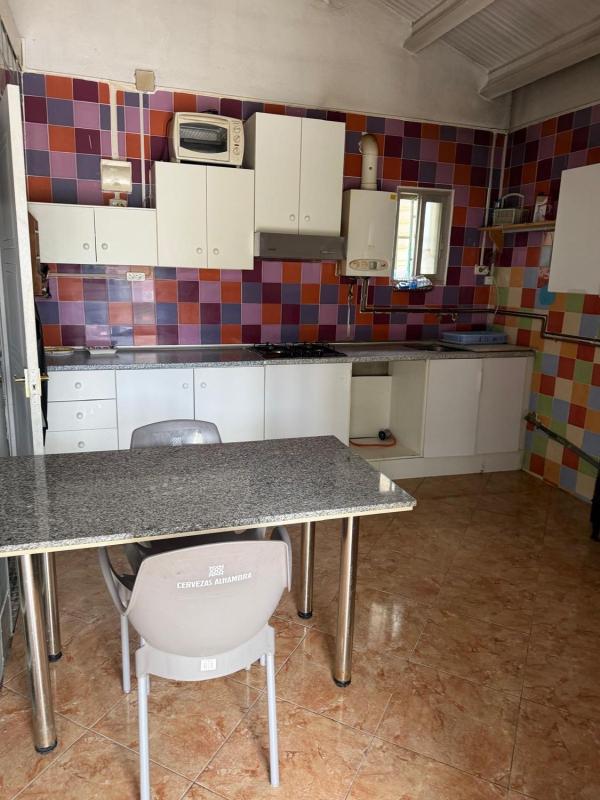 Propiedades en venta y alquiler en España photo 5