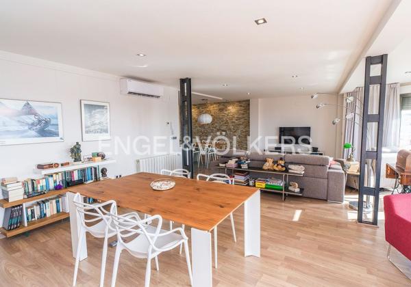 Venta de piso en Piso en Plaza de la Glorieta, 5, Centro, Santa Pola, Santa Pola
photo 1
