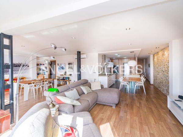 Venta de piso en Piso en Plaza de la Glorieta, 5, Centro, Santa Pola, Santa Pola
thumbnail 2