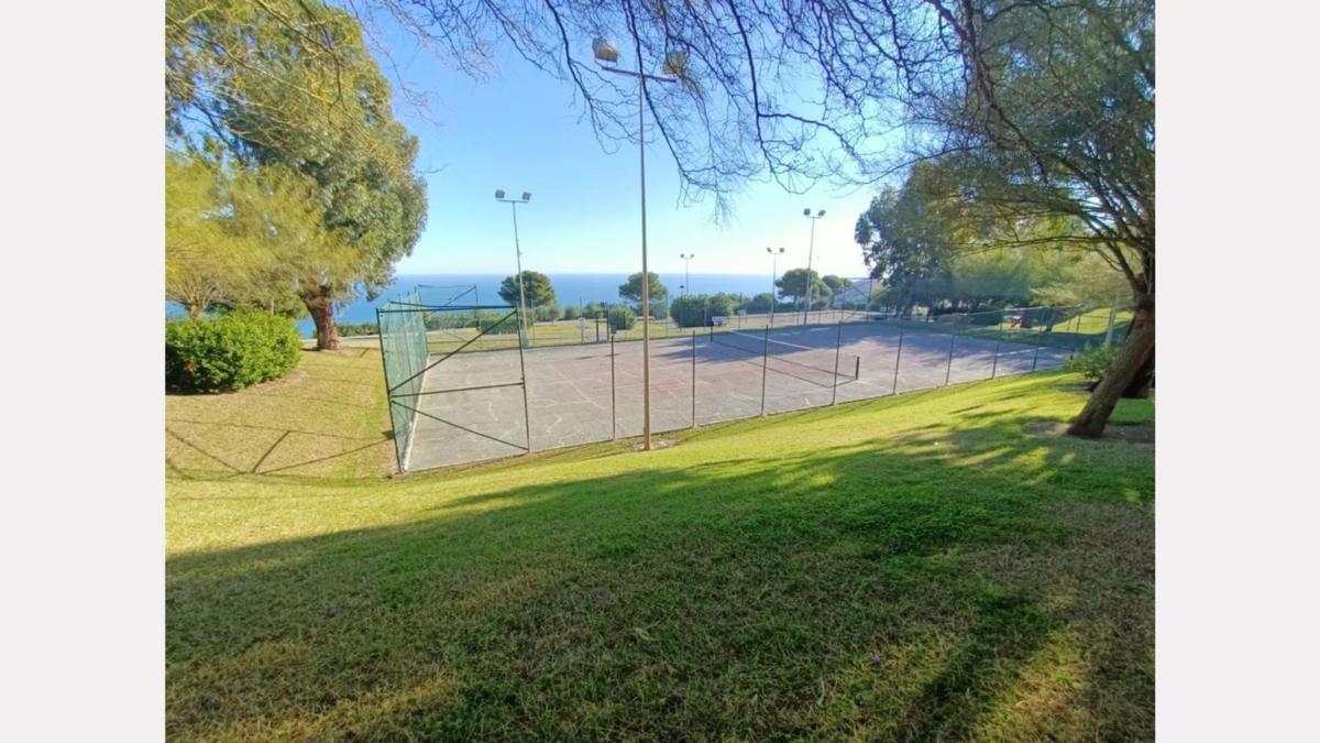 Properties for sale and rent in Spain photo 2