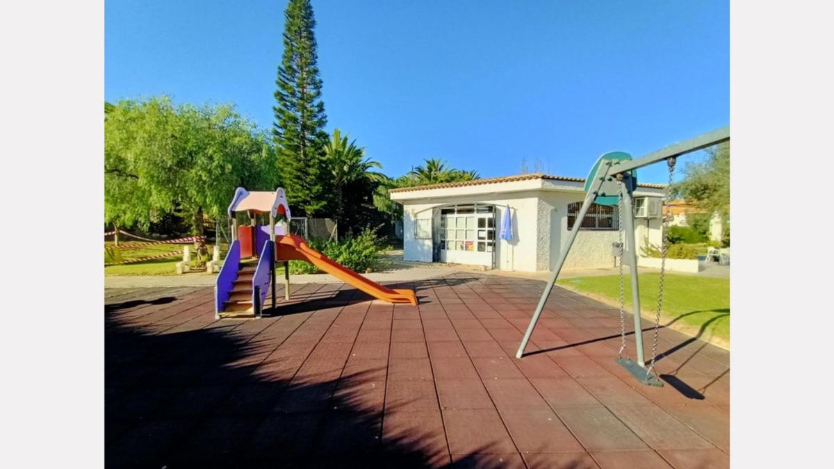 Properties for sale and rent in Spain photo 4