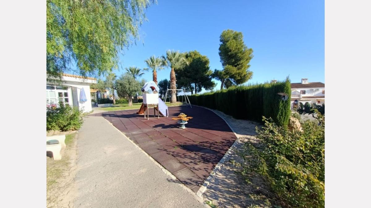 Properties for sale and rent in Spain photo 5