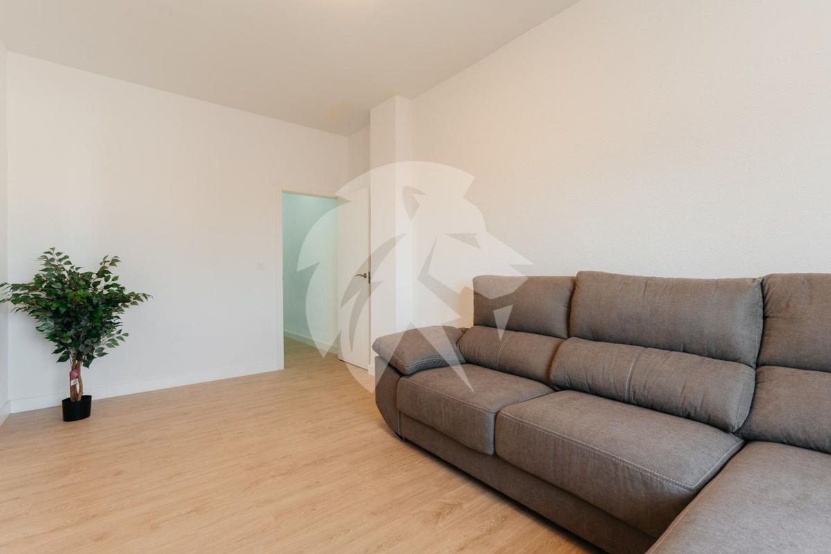 Venta de piso en Piso en Calle Antonio Maura, Plà del Bon Repòs-La Goteta, Alicante / Alacant, Alicante / Alacant
 photo 5