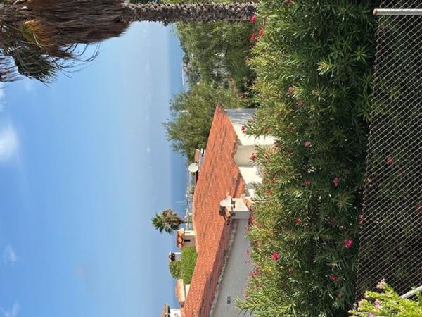 Casa o chalet independiente en Poliol, El Montgó, Denia thumbnail 1