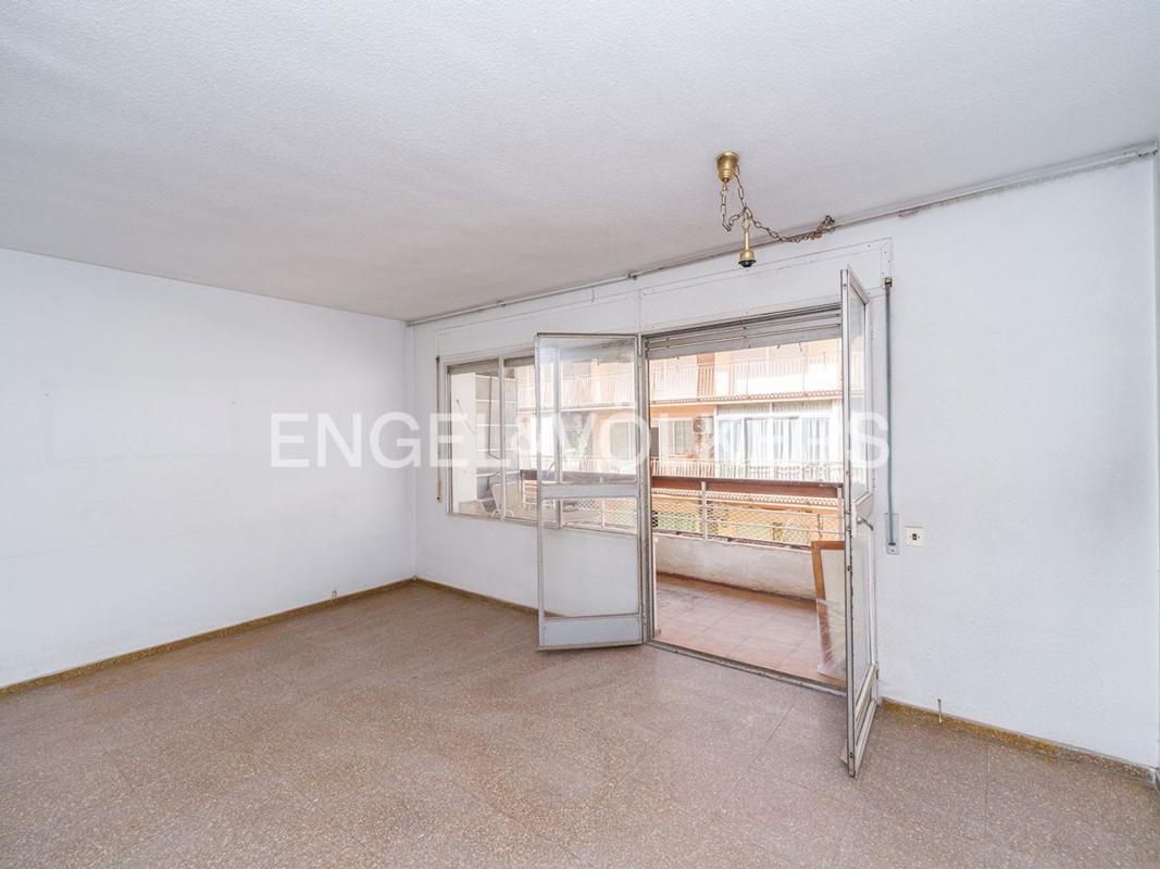 Venta de piso en Piso en Calle Alemania, 6, Ensanche-Diputación, Alicante / Alacant, Alicante / Alacant
photo 4